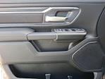 New 2026 Ram 1500 Big Horn Crew Cab for sale #J26-7043 - photo 9