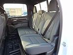 New 2026 Ram 1500 Big Horn Crew Cab for sale #J26-7075 - photo 6