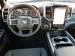 New 2026 Ram 1500 Big Horn Crew Cab for sale #J26-7075 - photo 7