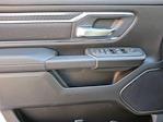 New 2026 Ram 1500 Big Horn Crew Cab for sale #J26-7075 - photo 8