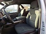 New 2026 Ram 1500 Big Horn Crew Cab for sale #J26-7075 - photo 9