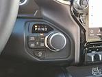 New 2026 Ram 1500 Big Horn Crew Cab for sale #J26-7075 - photo 10