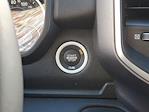 New 2026 Ram 1500 Big Horn Crew Cab for sale #J26-7075 - photo 15