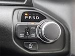 New 2026 Ram 1500 Tradesman Crew Cab for sale #J26-7089 - photo 10