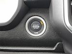 New 2026 Ram 1500 Tradesman Crew Cab for sale #J26-7089 - photo 14
