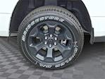 New 2026 Ram 1500 Tradesman Crew Cab for sale #J26-7089 - photo 5