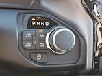 New 2026 Ram 1500 Big Horn Crew Cab for sale #J26-7100 - photo 10