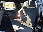 New 2026 Ram 1500 Big Horn Crew Cab for sale #J26-7100 - photo 6