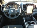 New 2026 Ram 1500 Big Horn Crew Cab for sale #J26-7100 - photo 7