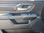New 2026 Ram 1500 Big Horn Crew Cab for sale #J26-7100 - photo 8