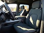New 2026 Ram 1500 Big Horn Crew Cab for sale #J26-7100 - photo 9
