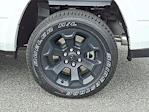 New 2026 Ram 1500 Big Horn Crew Cab for sale #J26-7108 - photo 5