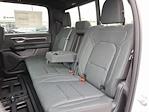 New 2026 Ram 1500 Big Horn Crew Cab for sale #J26-7108 - photo 6