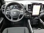 New 2026 Ram 1500 Big Horn Crew Cab for sale #J26-7108 - photo 7