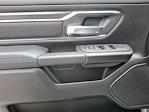 New 2026 Ram 1500 Big Horn Crew Cab for sale #J26-7108 - photo 8