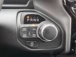 New 2026 Ram 1500 Big Horn Crew Cab for sale #J26-7108 - photo 10
