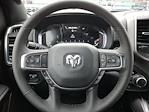New 2026 Ram 1500 Big Horn Crew Cab for sale #J26-7108 - photo 14