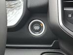New 2026 Ram 1500 Big Horn Crew Cab for sale #J26-7108 - photo 15