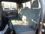 New 2026 Ram 1500 Big Horn Crew Cab for sale #J26-7112 - photo 6