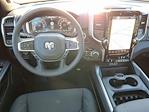 New 2026 Ram 1500 Big Horn Crew Cab for sale #J26-7112 - photo 7