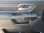 New 2026 Ram 1500 Big Horn Crew Cab for sale #J26-7112 - photo 8