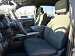 New 2026 Ram 1500 Big Horn Crew Cab for sale #J26-7112 - photo 9