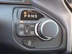 New 2026 Ram 1500 Big Horn Crew Cab for sale #J26-7112 - photo 10