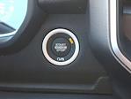 New 2026 Ram 1500 Big Horn Crew Cab for sale #J26-7112 - photo 15