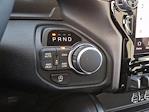 New 2026 Ram 1500 Big Horn Crew Cab for sale #J26-7276 - photo 10