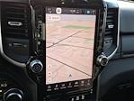 New 2026 Ram 1500 Big Horn Crew Cab for sale #J26-7276 - photo 11