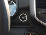 New 2026 Ram 1500 Big Horn Crew Cab for sale #J26-7276 - photo 15