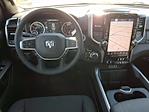 New 2026 Ram 1500 Big Horn Crew Cab for sale #J26-7276 - photo 7