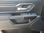 New 2026 Ram 1500 Big Horn Crew Cab for sale #J26-7276 - photo 8