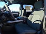 New 2026 Ram 1500 Big Horn Crew Cab for sale #J26-7276 - photo 9
