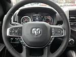 New 2026 Ram 1500 Big Horn Crew Cab for sale #J26-7320 - photo 14