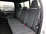 New 2026 Ram 1500 Big Horn Crew Cab for sale #J26-7320 - photo 6