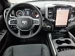 New 2026 Ram 1500 Big Horn Crew Cab for sale #J26-7320 - photo 7