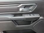 New 2026 Ram 1500 Big Horn Crew Cab for sale #J26-7320 - photo 8