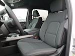 New 2026 Ram 1500 Big Horn Crew Cab for sale #J26-7320 - photo 9