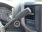 New 2024 Ram 5500 Regular Cab 4x4 Dump Truck for sale #B24-7051 - photo 10