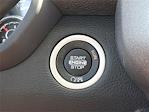 New 2024 Ram 5500 Regular Cab 4x4 Dump Truck for sale #B24-7051 - photo 14
