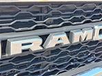 New 2024 Ram 5500 Regular Cab 4x4 Dump Truck for sale #B24-7051 - photo 17