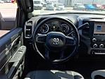 New 2024 Ram 5500 Regular Cab 4x4 Dump Truck for sale #B24-7051 - photo 7