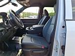 New 2024 Ram 4500 Crew Cab 4x4 Contractor Truck for sale #B24-7154 - photo 10