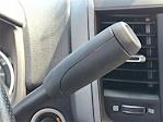 New 2024 Ram 4500 Crew Cab 4x4 Contractor Truck for sale #B24-7154 - photo 11