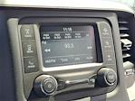 New 2024 Ram 4500 Crew Cab 4x4 Contractor Truck for sale #B24-7154 - photo 12