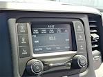 New 2024 Ram 4500 Crew Cab 4x4 Contractor Truck for sale #B24-7154 - photo 13