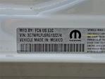 New 2024 Ram 4500 Crew Cab 4x4 Contractor Truck for sale #B24-7154 - photo 16