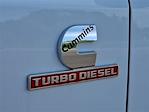 New 2024 Ram 4500 Crew Cab 4x4 Contractor Truck for sale #B24-7154 - photo 17