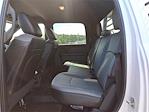 New 2024 Ram 4500 Crew Cab 4x4 Contractor Truck for sale #B24-7154 - photo 7